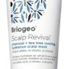 Briogeo Scalp Revival Cooling Hydration Scalp Mask Charcoal + Tea Tree 177 ml