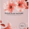 Shampooing Nutrition Intensive Hibiscus Rouge 250ml