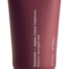 Davroe Replenish Treatment 200ml