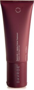 Davroe Replenish Treatment 200ml