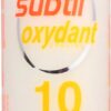 Subtil - Color - Oxydant - Vol 10 (3%) - 1000 ml