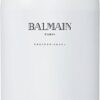 Balmain Hair Professional - Professional Aftercare Deep Cleansing Shampoo 1000ml