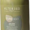 ALTER EGO Volume Shampoo 950ml