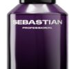 Sebastian - No.Breaker Bond-building & Styling Treatment Spray - 100ml