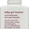 EVO - Baby Got Bounce Curl Treatment
