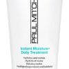 Paul Mitchell - Moisture - Instant Moisture Daily Treatment - 200 ml