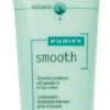 KAARAL - PURIFY SMOOTH CONDITIONER