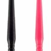 Framar Detail Brush Set