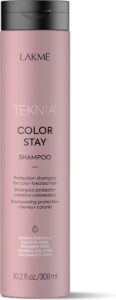 Shampoo Lakmé Teknia Hair