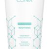 Fibre Clinix - Scalp Clinix Soothing Treatment - 200ml