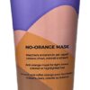 Inebrya - Blondesse No-Orange Mask 250ML
