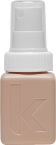 Kevin Murphy - THICKENING - STAYING.ALIVE - Leave-in voor beschadigd- of onhandelbaar haar - 40 ml
