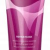 Inebrya Shecare Repair Mask 250 Ml