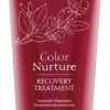 CHI - Rose Hip Oil Recovery Treatment - 237ml