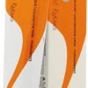 XP100 Light Radiance – Kleur:  8.81 Lichtblond / Parelmoer / As - 100 ML – 3 behandelingen (Haarspoeling/Toner)