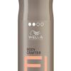 Top Coat Haarlak Eimi Body Crafter Wella Volume (150 ml)