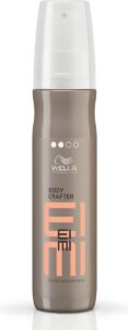 Top Coat Haarlak Eimi Body Crafter Wella Volume (150 ml)