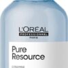 Zuiverende Shampoo L'Oréal Paris E3569200