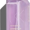 KEVIN.MURPHY Shimmer.Me Blonde - Haarolie voor blond haar - 100 ml