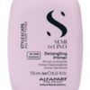 Alfaparf - SDL Styling Brush Friendly Primer - 125 ml