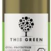 This Green Curl Protection Define My Curls Leave-In Cream - 200 ml