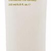 Evo Gangsta Grip Bonding Gel