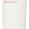 EVO - Liquid Rollers Curl Balm - 200ml