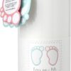 Eau My BB - Douchegel & Shampoo Set + Bodylotion 200ml + Parfum 60ml