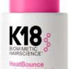 K18 - Heatbounce Conditioning Heat Protectant