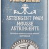 Adstringerend schuim - Astringent Foam - 200ml