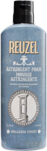 Adstringerend schuim - Astringent Foam - 200ml