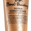 Bumble & Bumble - Bond Building Repair Conditioner - 200ml