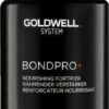 Bondpro+ Nourishing Fortifier 2 van Goldwell