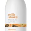 Milk Shake - Moisture & More Shampoo - 1 liter