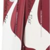 Xp200 Hair Dye 4.62 Brown / Red / Mahogany - 100ml (2 Treatments)