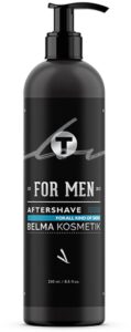 Belma Aftershave Belma 250ml
