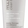 Paul Mitchell - Clean Beauty Scalp Therapy Conditioner