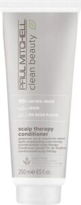 Paul Mitchell - Clean Beauty Scalp Therapy Conditioner