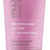 Paul Mitchell - Clean Beauty Color Protect Conditioner
