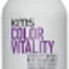KMS Straightening Conditioner 75ml