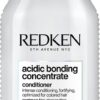 Redken Acidic Bonding Concentrate Conditioner – Maakt beschadigd haar weer veerkrachtig – 300 ml