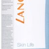 Lancaster Skin Life Hydra Serum 30 Ml