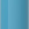 Oli G pH Balanced Conditioner