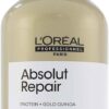 Conditioner Expert Absolut Repair L'Oreal Professionnel Paris (750 ml)