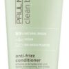Paul Mitchell Clean Beauty Anti-Frizz Conditioner