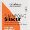 Orthemius Shampoo Silactif 200ml