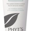 Phyt's Aromaclear Organic Purity Exfoliating Mask 40 ml