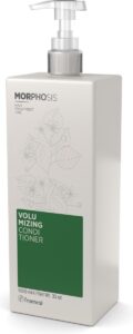 Framesi Morphosis Volume Conditioner 1000ml