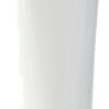 Matis Glow-Peeloff Gezichtsmasker - 50ml - Stralend