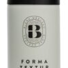 Björk Forma Textur Texture Spray - 100 ml